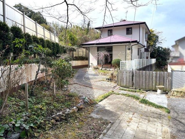 3LDK House for Sale in Otsu, Kochi City - 109m2 - Thumbnail 4