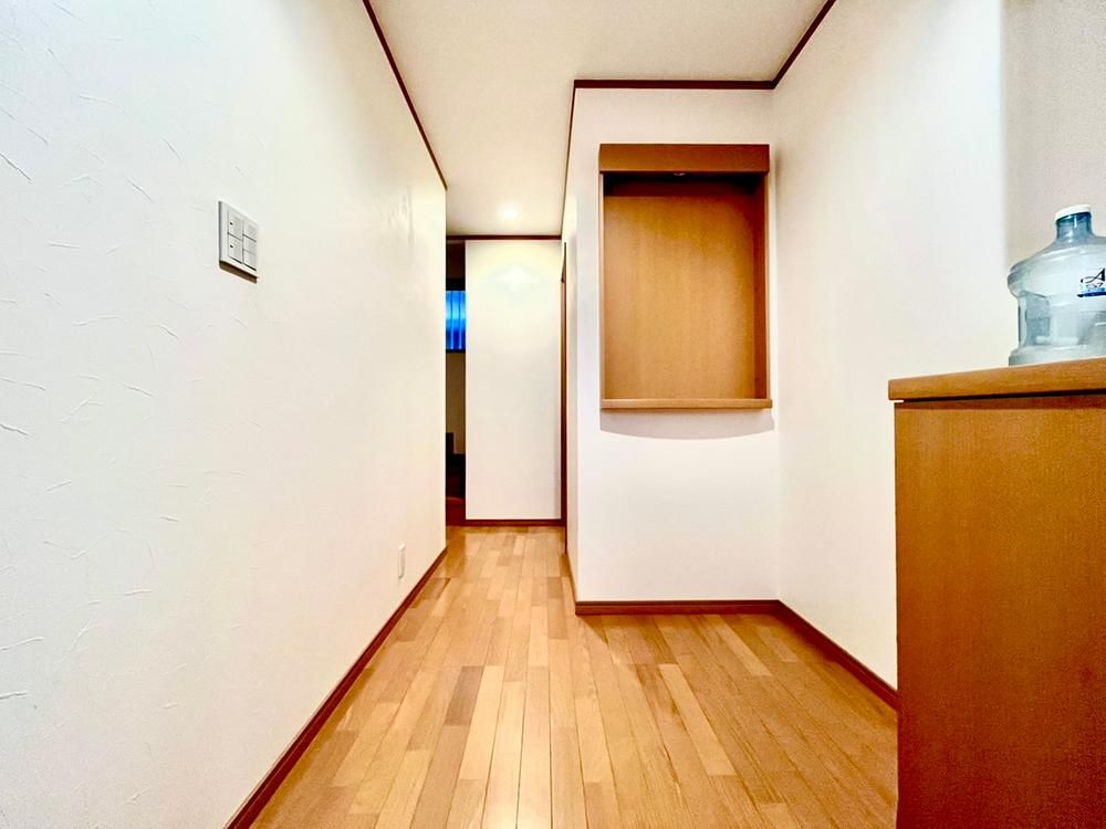 4LDK Steel House for Sale in Hirano-ku, Osaka - Thumbnail 3