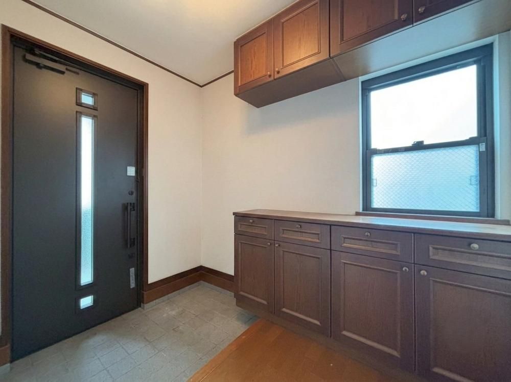 Renovated 4LDK House on Corner Lot in Minami Ward, Yokohama - Thumbnail 2