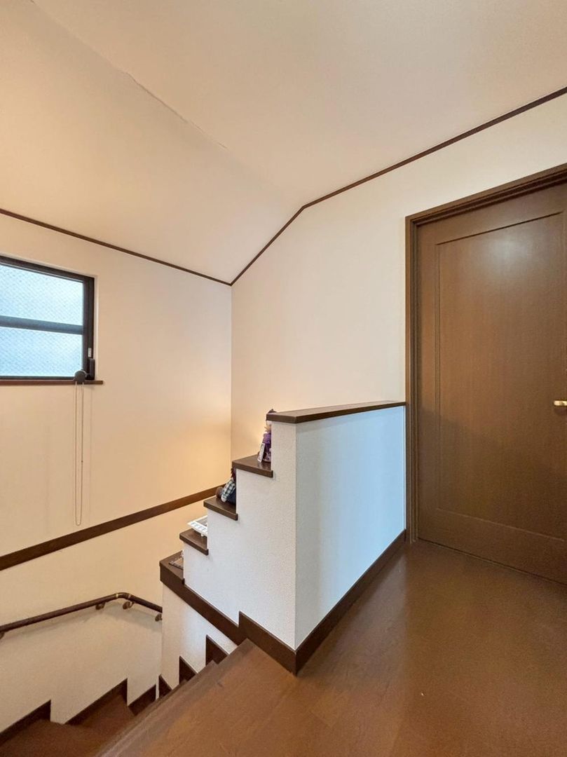 Renovated 4LDK House on Corner Lot in Minami Ward, Yokohama - Thumbnail 4