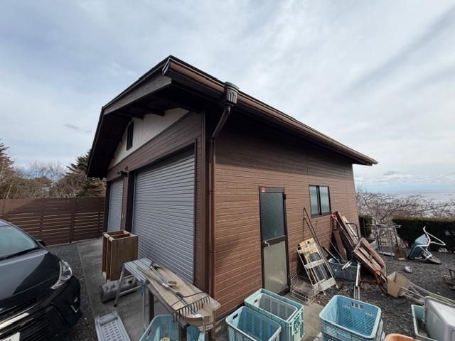 4LDK Ocean View House in Ishinomaki, Miyagi - 217.92 sqm - Thumbnail 4