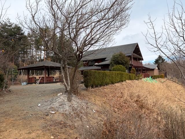 4LDK Ocean View House in Ishinomaki, Miyagi - 217.92 sqm - Thumbnail 3