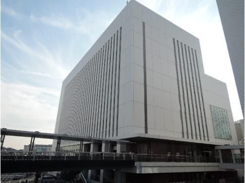 300.99m2 Building Land for Sale in Totsuka-cho, Yokohama - Thumbnail 4