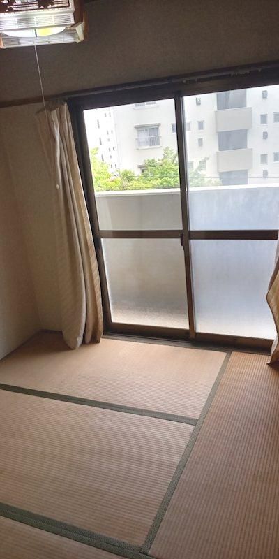 3DK Apartment for Sale in Funabashi, Chiba - 48.85m2 - Thumbnail 4