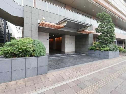 2LDK Apartment for Sale in Minami Ward, Saitama City - 74m2 - Thumbnail 2