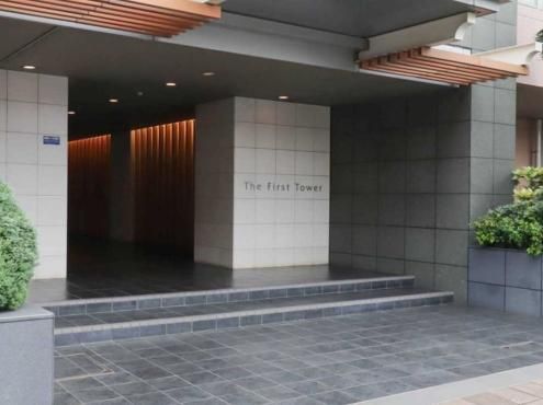 2LDK Apartment for Sale in Minami Ward, Saitama City - 74m2 - Thumbnail 3
