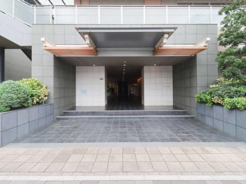 2LDK Apartment for Sale in Minami Ward, Saitama City - 74m2 - Thumbnail 4
