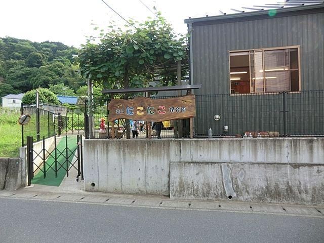 Land for Sale in Hayama, Kanagawa – 169.36m² Building Lot - Thumbnail 4