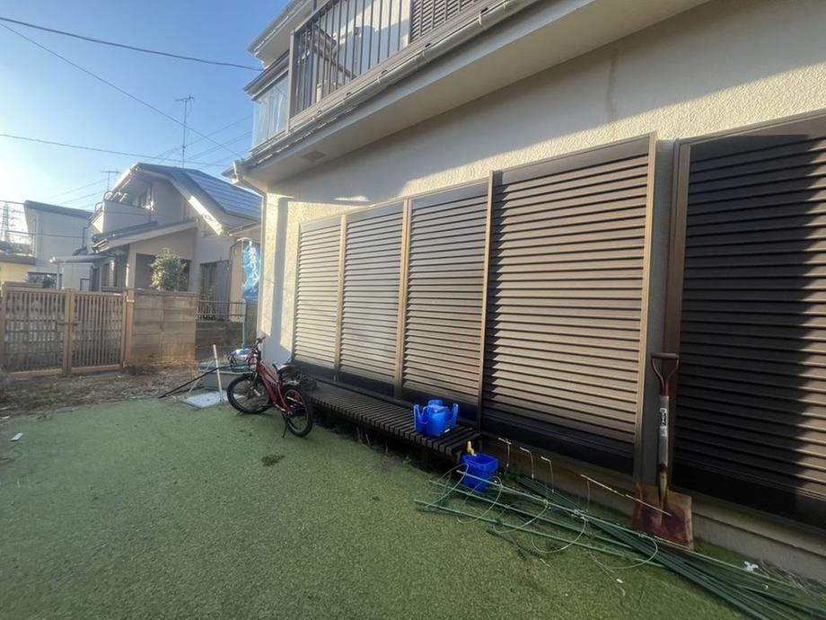 171m2 Land for Sale in Izumi-cho, Yokohama City - Thumbnail 3