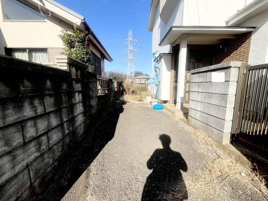 171m2 Land for Sale in Izumi-cho, Yokohama City - Thumbnail 2