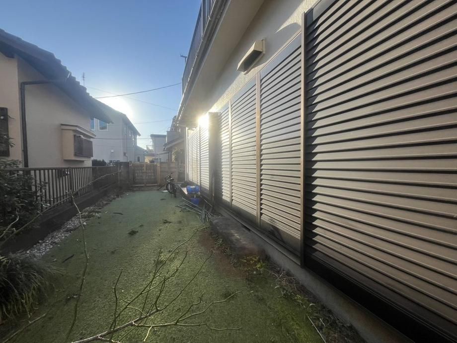 171m2 Land for Sale in Izumi-cho, Yokohama City - Thumbnail 4