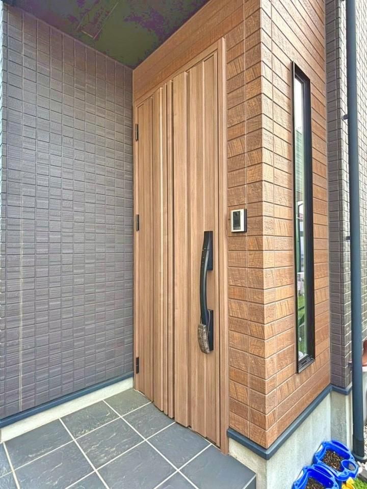 3LDK Detached House for Sale in Musashimurayama, Tokyo - Thumbnail 4