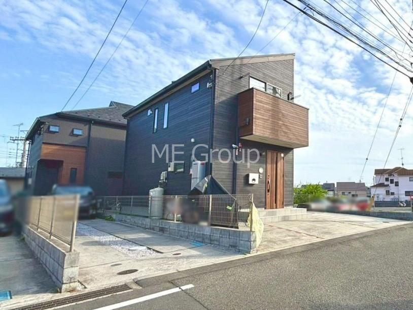 3LDK Detached House for Sale in Musashimurayama, Tokyo - Thumbnail 2