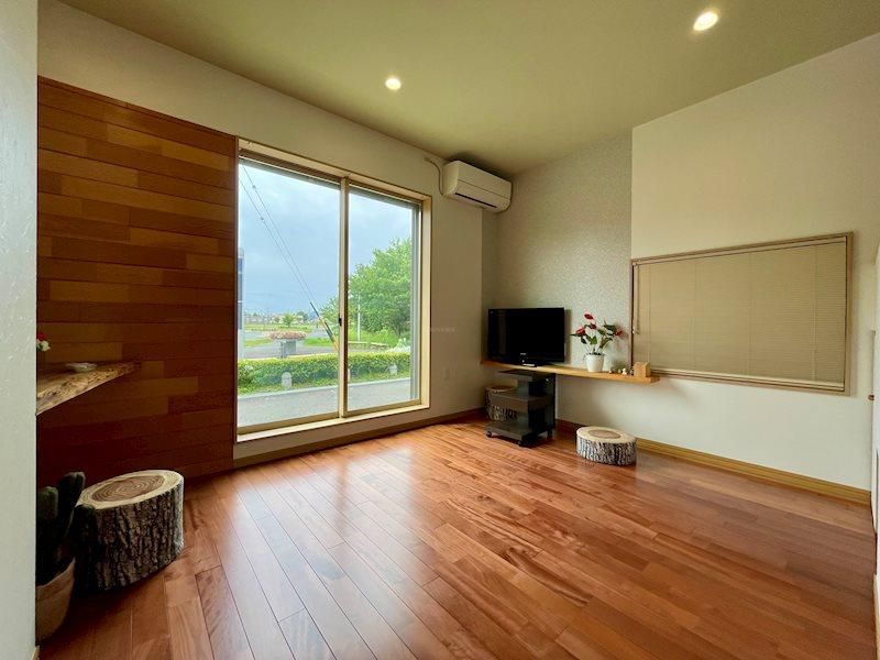 2LDK+S Detached House in Yōchō-chō, Hamamatsu City, Shizuoka - Thumbnail 4