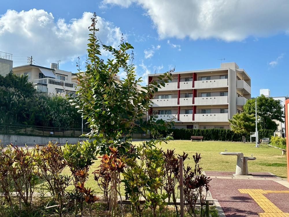 Residential Land for Sale in Ginowan, Okinawa (144-187 sqm) - Thumbnail 3