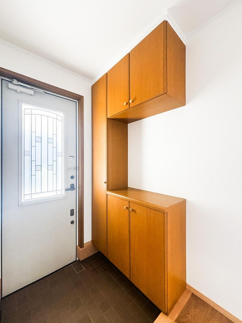 4LDK House for Sale in Tomiya, Miyagi | Renovated & Ready - Thumbnail 3