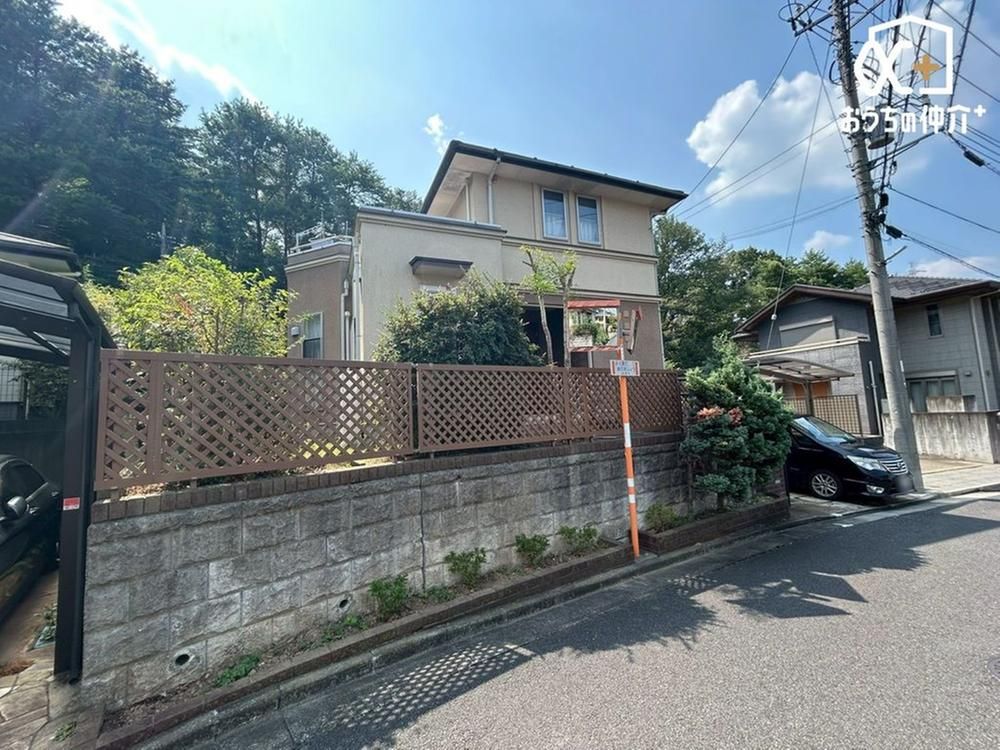 4LDK Detached House for Sale in Tokorozawa, Saitama - Thumbnail 2