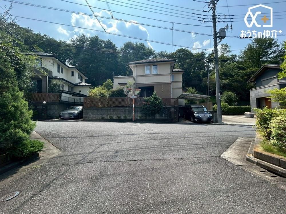 4LDK Detached House for Sale in Tokorozawa, Saitama - Thumbnail 4