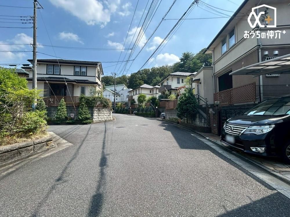 4LDK Detached House for Sale in Tokorozawa, Saitama - Thumbnail 3