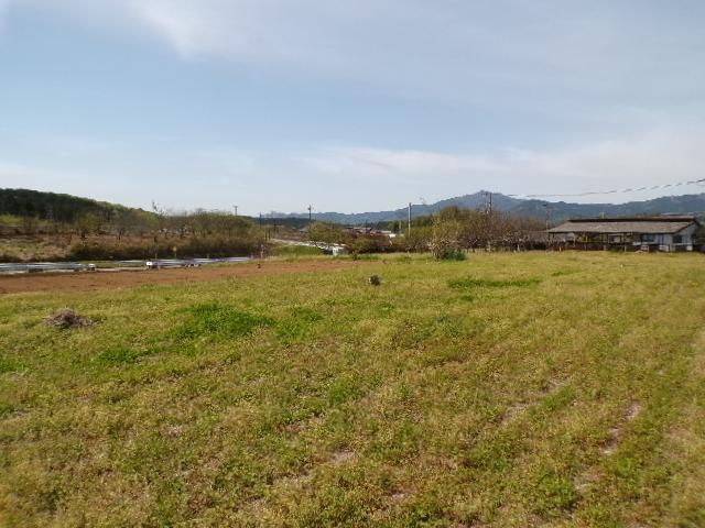 495 sqm Land for Sale in Ishioka, Ibaraki - 2.5 Million Yen - Thumbnail 2