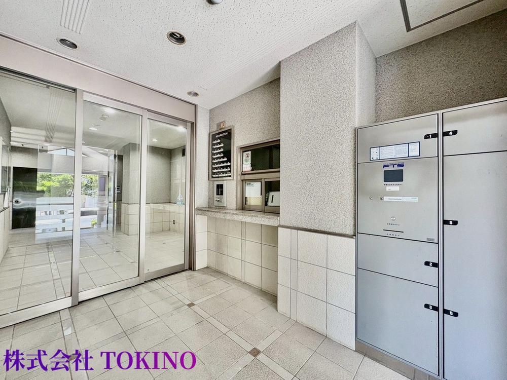 2LDK Apartment for Sale in Naha, Okinawa - 65.55m² - Thumbnail 3