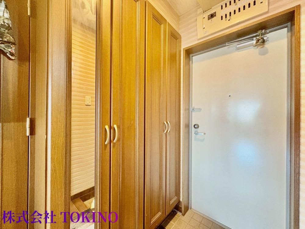 2LDK Apartment for Sale in Naha, Okinawa - 65.55m² - Thumbnail 2