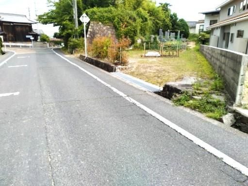 107.45m2 Land Plot for Sale in Hayashima, Okayama - Thumbnail 3