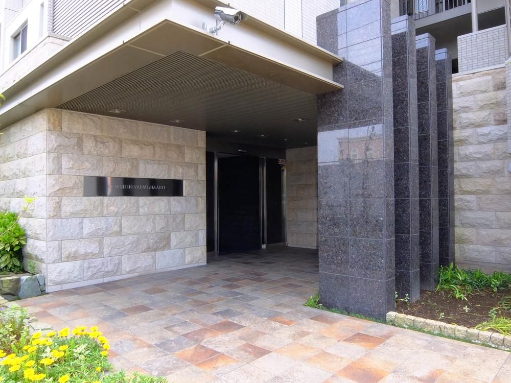 4LDK Apartment for Sale in Miyazaki City, Miyazaki - Thumbnail 2