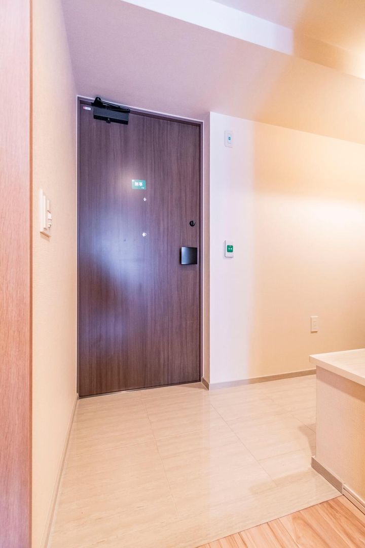 2LDK Condominium in Funabashi, Chiba - 57.5m2 - Thumbnail 2