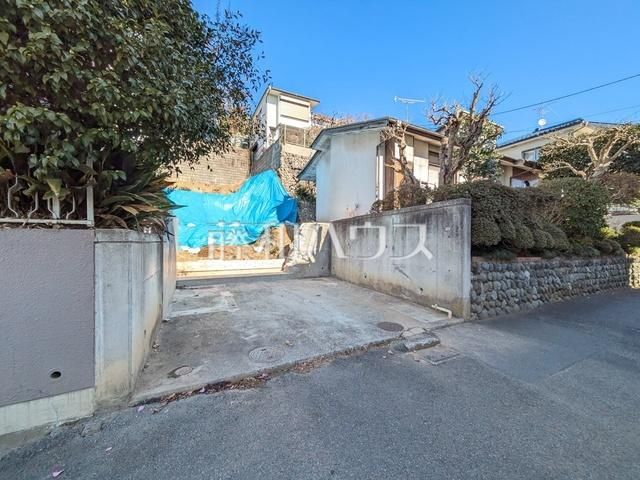 Land for Sale in Kokubunji, Tokyo – 269.56m2, Near Station - Thumbnail 3