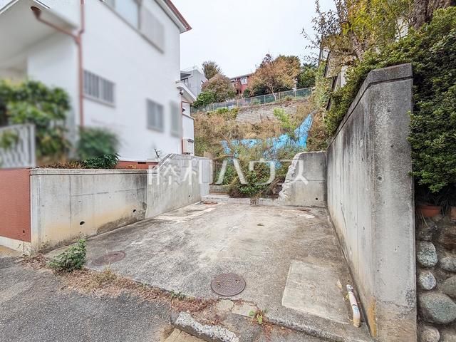Land for Sale in Kokubunji, Tokyo – 269.56m2, Near Station - Thumbnail 2