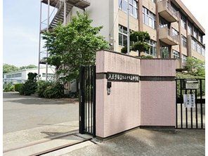4LDK Detached House in Hachioji, Tokyo - 22.8M Yen - Thumbnail 3