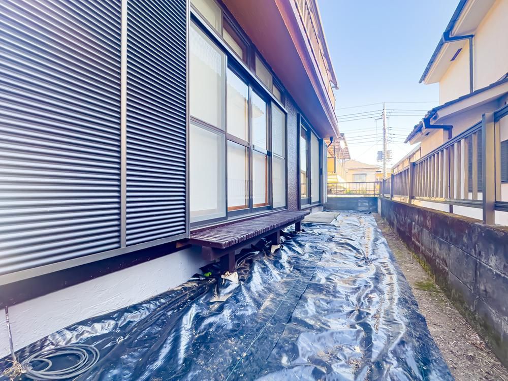 4LDK Detached House in Hachioji, Tokyo - 22.8M Yen - Thumbnail 4