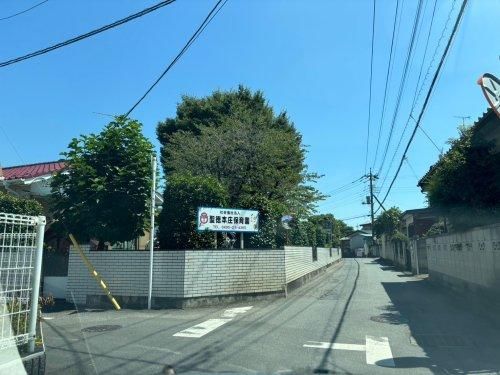 4DK Detached House on 500m2 Land in Honjo City, Saitama - Thumbnail 3