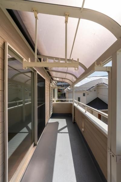 Renovated 4LDK House for Sale in Machida, Tokyo - Thumbnail 4