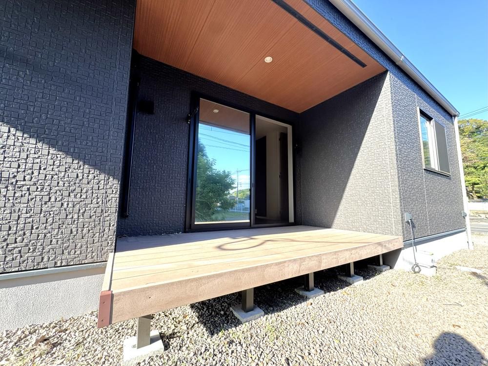 4LDK Single-Story House for Sale in Imari, Saga - Thumbnail 3
