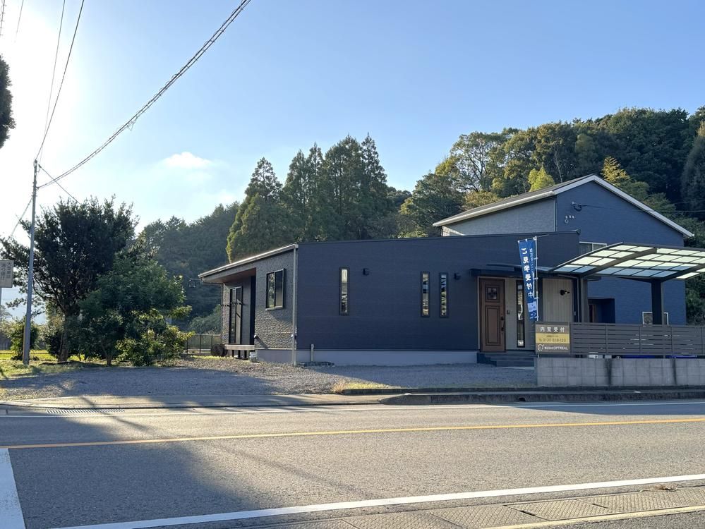 4LDK Single-Story House for Sale in Imari, Saga - Thumbnail 4