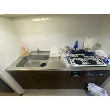 Sun Hello Yugawara 2LDK Apartment with Onsen in Atami - Thumbnail 4