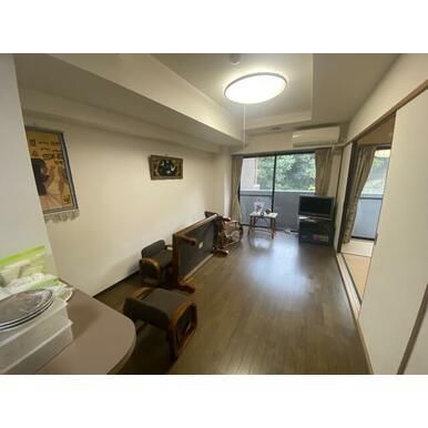 Sun Hello Yugawara 2LDK Apartment with Onsen in Atami - Thumbnail 3