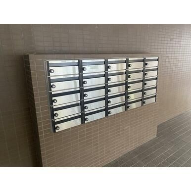 Sun Hello Yugawara 2LDK Apartment with Onsen in Atami - Thumbnail 2