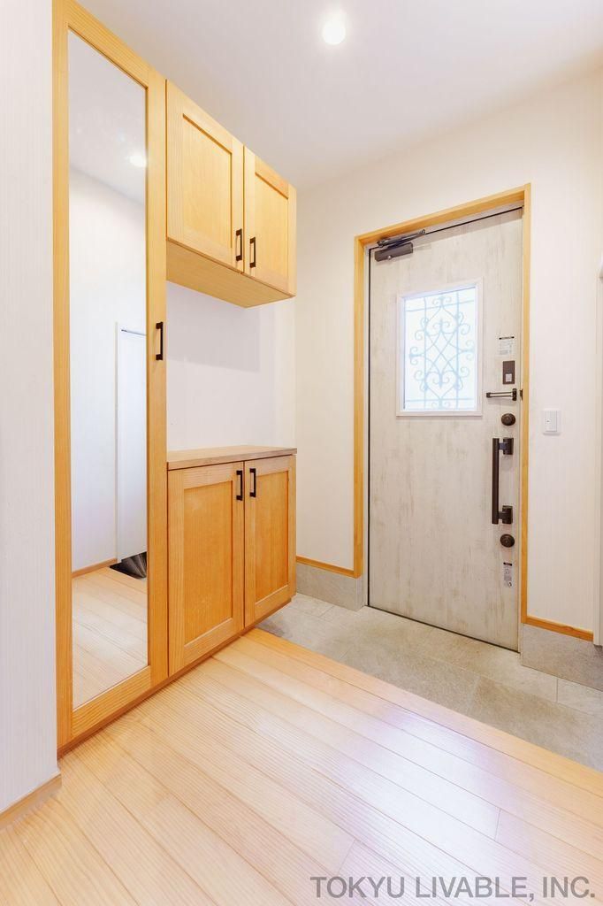 4LDK House for Sale in Saitama City, Saitama Prefecture - Thumbnail 3