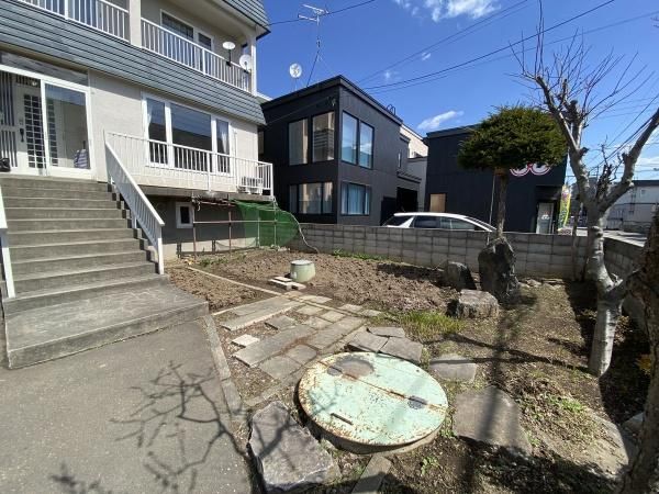4LDK Resale House in Sapporo, Hokkaido - 164.43m2 - Thumbnail 2