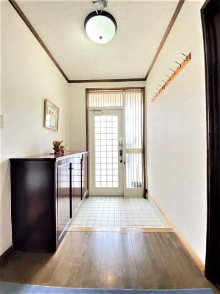4LDK Resale House in Sapporo, Hokkaido - 164.43m2 - Thumbnail 3