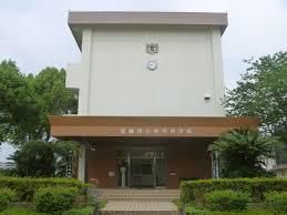 Land for Sale in Oaza Shimanouchi, Miyazaki City - Thumbnail 2