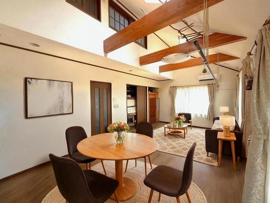 2LDK Detached House for Sale in Higashi-Nakada, Sendai - Thumbnail 4