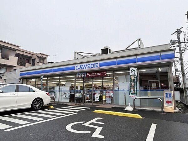 Merdia Ichikawa Hirata Land Plot for Sale in Chiba - Thumbnail 3