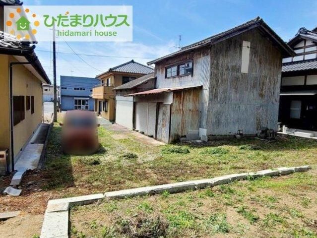 5LDK Detached House for Sale in Iwaki, Fukushima - 159m2 - Thumbnail 4
