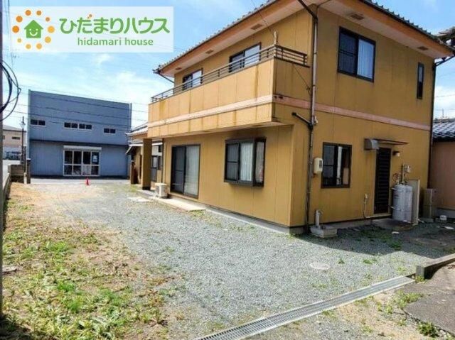 5LDK Detached House for Sale in Iwaki, Fukushima - 159m2 - Thumbnail 3