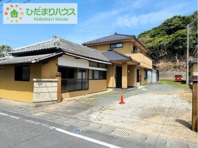 5LDK Detached House for Sale in Iwaki, Fukushima - 159m2 - Thumbnail 2