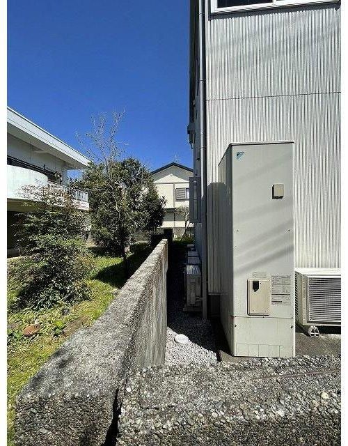 3LDK House in Kochi City, Kochi Prefecture - 37,000,000 Yen - Thumbnail 4